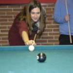 Club JuMaJo - Pool Billard